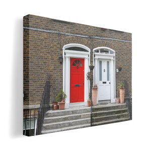 A[gpl G G  IׂTCY 420×297 mm A3 _  ʐ^ tHg CeA  023242 hA@ʐ^@i