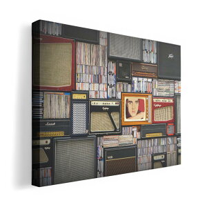 A[gpl G G  IׂTCY 420×297 mm A3 _  ʐ^ tHg CeA  023248 {I@Xs[J[@y