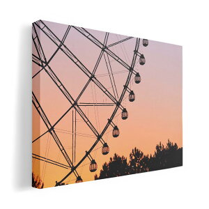 A[gpl G G  IׂTCY 420×297 mm A3 _  ʐ^ tHg CeA  023274 ϗԁ@Vn@[