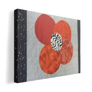 A[gpl G G  IׂTCY 420×297 mm A3 _  ʐ^ tHg CeA  023289 ԁ@t[@XgCv@