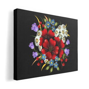 A[gpl G G  IׂTCY 420×297 mm A3 _  ʐ^ tHg CeA  023313 ԁ@t[@CXg