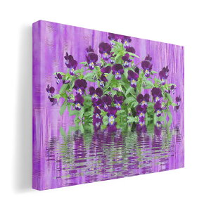 A[gpl G G  IׂTCY 420×297 mm A3 _  ʐ^ tHg CeA  023334 ԁ@t[@yCg