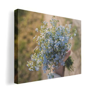 �A�[�g�p�l�� �G �G�� ���� �I�ׂ�T�C�Y 420×297 mm A3 ���_�� ���� �ʐ^ �t�H�g �C���e���A ������� 023373 �ԁ@�t�����[�@�ʐ^