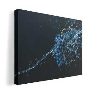 �A�[�g�p�l�� �G �G�� ���� �I�ׂ�T�C�Y 420×297 mm A3 ���_�� ���� �ʐ^ �t�H�g �C���e���A ������� 023379 �Ԃǂ��@�t���[�c�@�ʕ�