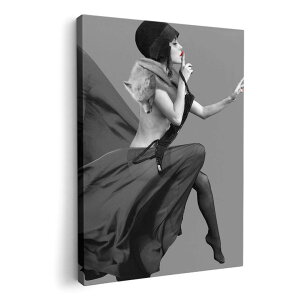 A[gpl G G  IׂTCY 420×297 mm A3 _  ʐ^ tHg CeA  023392 l@@ʐ^@mN