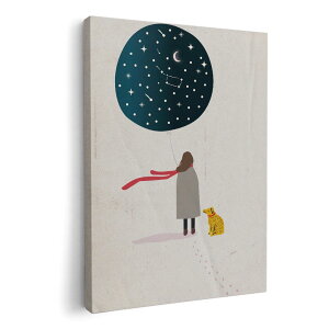 A[gpl G G  IׂTCY 420×297 mm A3 _  ʐ^ tHg CeA  023395 CXg@@