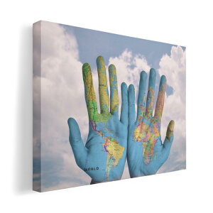 A[gpl G G  IׂTCY 420×297 mm A3 _  ʐ^ tHg CeA  023420 @n@En}@ʐ^