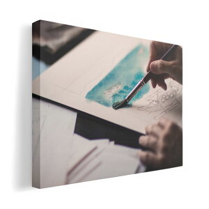 A[gpl G G  IׂTCY 420×297 mm A3 _  ʐ^ tHg CeA  023421 G@ʐ^