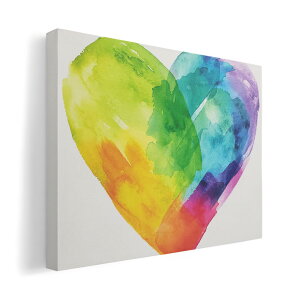 A[gpl G G  IׂTCY 420×297 mm A3 _  ʐ^ tHg CeA  023431 n[g@C{[@