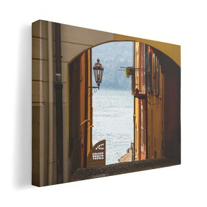 A[gpl G G  IׂTCY 420×297 mm A3 _  ʐ^ tHg CeA  023444 ΁@ʐ^@i