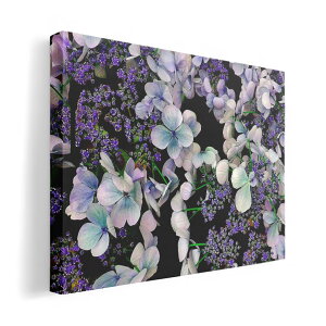 A[gpl G G  IׂTCY 420×297 mm A3 _  ʐ^ tHg CeA  023449 ԁ@t[@ʐ^