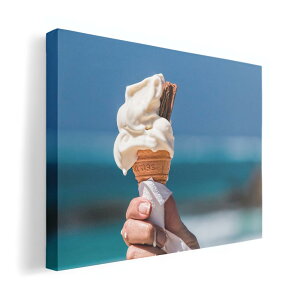 A[gpl G G  IׂTCY 420×297 mm A3 _  ʐ^ tHg CeA  023455 \tgN[@ā@ʐ^@Hו