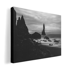 A[gpl G G  IׂTCY 420×297 mm A3 _  ʐ^ tHg CeA  023459 C@mN