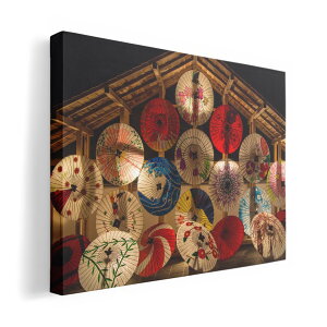 A[gpl G G  IׂTCY 420×297 mm A3 _  ʐ^ tHg CeA  023471 ԎP@{@a