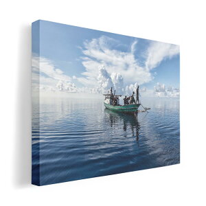 A[gpl G G  IׂTCY 420×297 mm A3 _  ʐ^ tHg CeA  023491 C@D@ʐ^