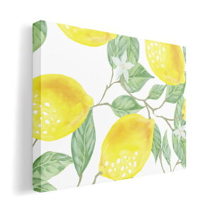 レモン 絵画 インテリア 家具の人気商品 通販 価格比較 価格 Com