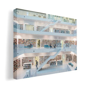 A[gpl G G  IׂTCY 420×297 mm A3 _  ʐ^ tHg CeA  023516 z@{I@ʐ^