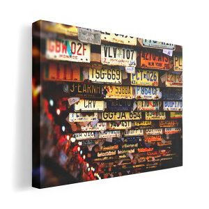 A[gpl G G  IׂTCY 420×297 mm A3 _  ʐ^ tHg CeA  023517 io[v[g@ʐ^