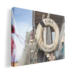 A[gpl G G  IׂTCY 420×297 mm A3 _  ʐ^ tHg CeA  023518 C@ʐ^