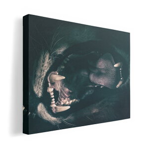 �A�[�g�p�l�� �G �G�� ���� �I�ׂ�T�C�Y 420×297 mm A3 ���_�� ���� �ʐ^ �t�H�g �C���e���A ������� 023526 ���C�I���@����