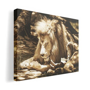 �A�[�g�p�l�� �G �G�� ���� �I�ׂ�T�C�Y 420×297 mm A3 ���_�� ���� �ʐ^ �t�H�g �C���e���A ������� 023540 ���C�I���@�l���@����