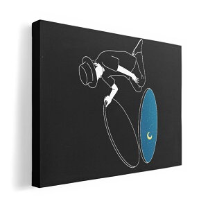 �A�[�g�p�l�� �G �G�� ���� �I�ׂ�T�C�Y 420×297 mm A3 ���_�� ���� �ʐ^ �t�H�g �C���e���A ������� 023550 �C���X�g�@���@��