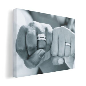 A[gpl G G  IׂTCY 420×297 mm A3 _  ʐ^ tHg CeA  023556 EGfBO@Jbv@ʐ^@w