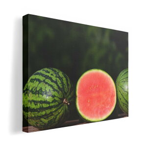 �A�[�g�p�l�� �G �G�� ���� �I�ׂ�T�C�Y 420×297 mm A3 ���_�� ���� �ʐ^ �t�H�g �C���e���A ������� 023561 �X�C�J�@�ʕ��@�t���[�c