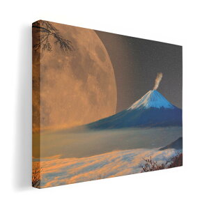 A[gpl G G  IׂTCY 420×297 mm A3 _  ʐ^ tHg CeA  023577 @xmR