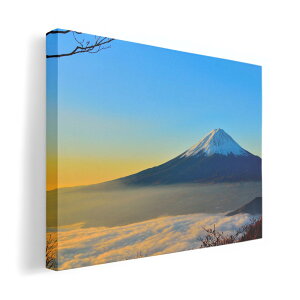 A[gpl G G  IׂTCY 420×297 mm A3 _  ʐ^ tHg CeA  023586 xmR@ʐ^@iF