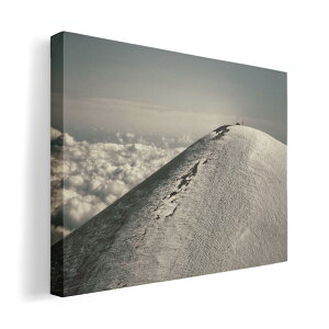 A[gpl G G  IׂTCY 420×297 mm A3 _  ʐ^ tHg CeA  023587 R@R@iF