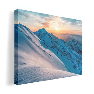 A[gpl G G  IׂTCY 420×297 mm A3 _  ʐ^ tHg CeA  023591 R@iF@