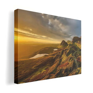 A[gpl G G  IׂTCY 420×297 mm A3 _  ʐ^ tHg CeA  023594 iF@ʐ^@R