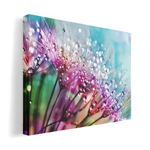 �A�[�g�p�l�� �G �G�� ���� �I�ׂ�T�C�Y 420×297 mm A3 ���_�� ���� �ʐ^ �t�H�g �C���e���A ������� 023600 �J���t���@�ԁ@�t�����[