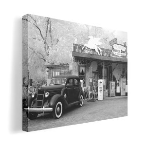 �A�[�g�p�l�� �G �G�� ���� �I�ׂ�T�C�Y 420×297 mm A3 ���_�� ���� �ʐ^ �t�H�g �C���e���A ������� 023624 ���m�N���@���g��