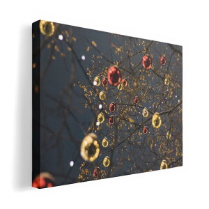 A[gpl G G  IׂTCY 420×297 mm A3 _  ʐ^ tHg CeA  023631 NX}X@c[