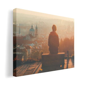 A[gpl G G  IׂTCY 420×297 mm A3 _  ʐ^ tHg CeA  023671 l@ʐ^@i