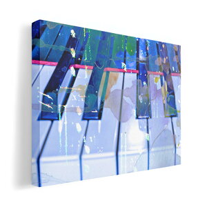 A[gpl G G  IׂTCY 420×297 mm A3 _  ʐ^ tHg CeA  023676 sAm@Ձ@y