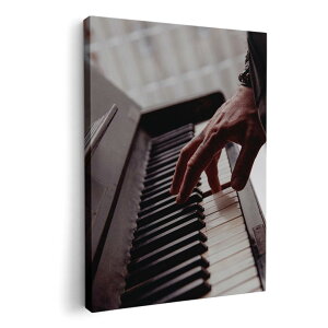 A[gpl G G  IׂTCY 420×297 mm A3 _  ʐ^ tHg CeA  023677 sAm@Ձ@y