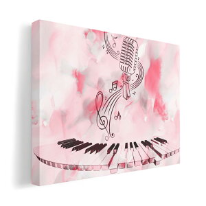 A[gpl G G  IׂTCY 420×297 mm A3 _  ʐ^ tHg CeA  023678 sAm@Ձ@y