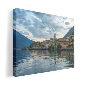 A[gpl G G  IׂTCY 420×297 mm A3 _  ʐ^ tHg CeA  023693 i@ʐ^