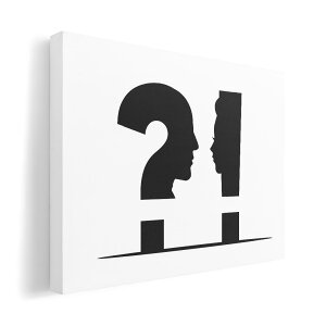 A[gpl G G  IׂTCY 420×297 mm A3 _  ʐ^ tHg CeA  023720 }[N@