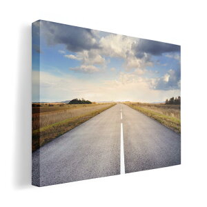 A[gpl G G  IׂTCY 420×297 mm A3 _  ʐ^ tHg CeA  023726 H@ʐ^@i