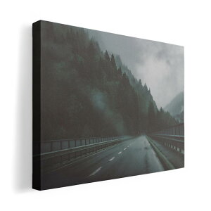 A[gpl G G  IׂTCY 420×297 mm A3 _  ʐ^ tHg CeA  023728 H@X