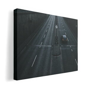 A[gpl G G  IׂTCY 420×297 mm A3 _  ʐ^ tHg CeA  023730 H@ʐ^@i