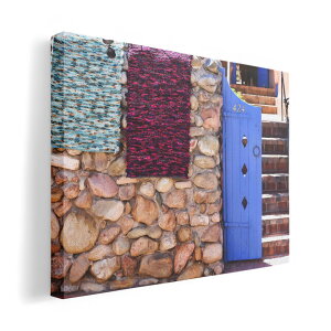 A[gpl G G  IׂTCY 420×297 mm A3 _  ʐ^ tHg CeA  023761 ʐ^@i