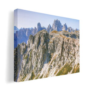 A[gpl G G  IׂTCY 420×297 mm A3 _  ʐ^ tHg CeA  023784 R@ʐ^@iF