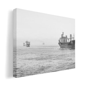 A[gpl G G  IׂTCY 420×297 mm A3 _  ʐ^ tHg CeA  023791 D@