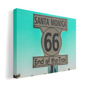 A[gpl G G  IׂTCY 420×297 mm A3 _  ʐ^ tHg CeA  023794 Ŕ@ʐ^@i