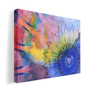 A[gpl G G  IׂTCY 420×297 mm A3 _  ʐ^ tHg CeA  023821 ԁ@Ђ܂@^C_C